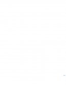 Diseño preliminar de un texto.