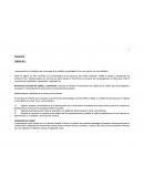 La psicometría es la disciplina que se encarga de la medición en psicología