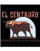 El centauro S.A de C.V