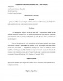 MASTURBACIÓN DE MUJERES UNIVERSITARIAS