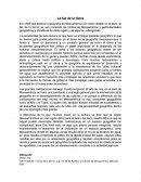 Pueblos y culturas de Mesoamerica - Eric Wolf