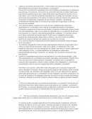 ¿Qué es una función de producción? ¿Cómo puede una función de producción de largo plazo difieren de una función de producción a corto plazo?