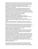 TEMA 5 DERECHO FISCAL..