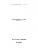 MICROFINANZAS CARACTERISTICAS DE ENTIDADES FINANCIERAS