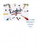 Escuela particular “Angélico Fiésole”: Reseña institucional y educativa