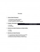 ¿Qué es Adobe Photoshop?