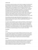 Tarea selección wason