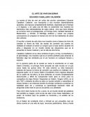 El arte de vivir sin soñar