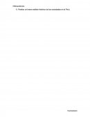 Trabacad derecho comercial.