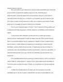 REALIDAD EDUCATIVA NACIONAL.