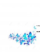 Empresa de servicios en Contabilidad y Auditoría.