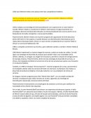 Marketing Westin Hotels & Resorts.