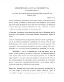 Ensayo 7 habitos de la gente altamente efectiva 1era parte.