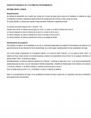 EJERCICIO FEEDBACK UD. 9 AUTÓMATAS PROGRAMABLES.