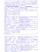 PROYECTO “TRABAJAMOS EN EL CUADERNO”