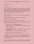 EL .INSTITUTO TECNOLÓGICO SUPERIOR DE DESARROLLO HUMANO “CRE-SER”