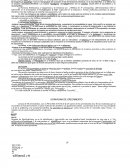 Dispositivos de informatica.