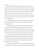 Planificacion didactica sociales.