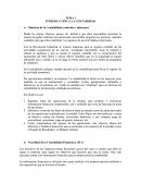 INTRODUCCIÓN A LA CONTABIIDAD.