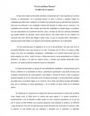 El oficio del maestro