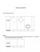 Los Costos de mala calidad