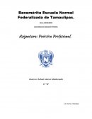 México cuyo nombre oficial es Estados Unidos Mexicanos