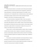 DR. ERUVIEL AVILA VITLEGAS GOBERNADOR CONSTITUCIONAL DEL ESTADO DE MEX|GO