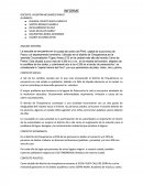 QUIJADA LOVATO SHEYLA ARACELY.