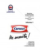 Propósito de la Gestión Estratégica de Ventas