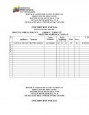 De verdad la flojera no mata.