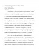 Doulas - Acompañando el nacimiento del hijo y una madre.