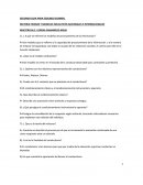 Guia exame psicosexual.