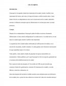 Guayaquil es la segunda ciudad más importante del Ecuador