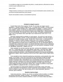 Amistad superior: El vínculo de fe entre Noemí y Rut