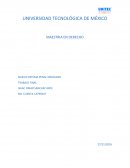 A que se debe El Presunto culpable