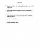 LA LENGUA Y LITERATURA.