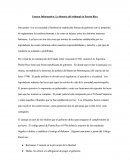 El Tribunal de Puerto Rico