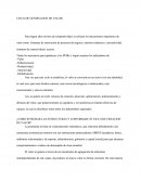 Para lograr altos niveles de competitividad, se utilizan los mecanismos impulsores de valor como: Sistemas de innovación de procesos de negocio, entorno sistémico y asociatividad, sistemas de conectividad y acceso..