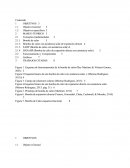 Bombas de calor con asistencia solar de expansión directa	4