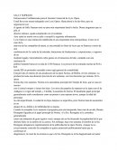 Informa casom sally,.