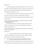 Procesal penal 2do parcial ubp.