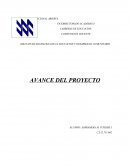 ASIGNATURA SOCIOLOGIA DE LA EDUCACION Y DESARROLLO COMUNITARIO.
