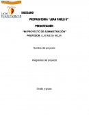 El Tequila Quetzalcoaht.