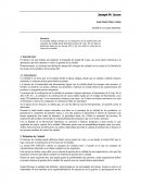 GESTIÓN DE LA CALIDAD INDUSTRIAL