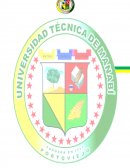 ORGANIZACIONES QUE APRENDEN.