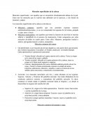 Los Talleres de gerald karp