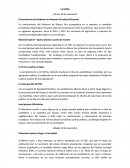 Tema- SEGUIMIENTO A LA HORA.