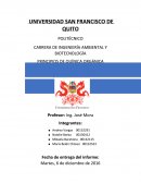 Enzimas coenzimas y vitaminas