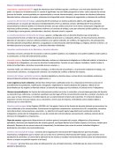 Tema 1: introducción al derecho del trabajo.