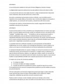 La Ley de Educación establece la instrucción Primaria Obligatoria, Gratuita y Gradual.